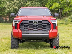 Toyota Tundra Suspension Lift Kit - 6" Lift Toyota Tundra Suspension Lift Kit - 6" Lift